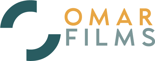 OMAR FILMS